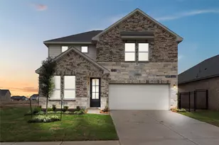2455 Solaris Bnd Dr, Katy, TX 77493 - Photo 23