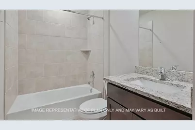 10652 Knox Landing Dr, Bryan, TX 77845 - Photo 17