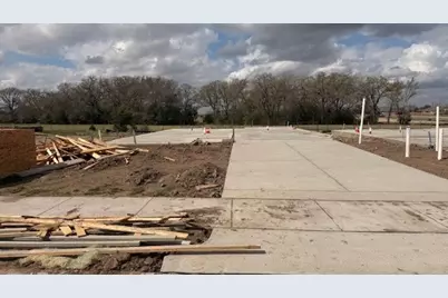 10652 Knox Landing Dr, Bryan, TX 77845 - Photo 1