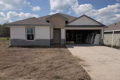 10652 Knox Landing Dr, Bryan, TX 77845 - Photo 1