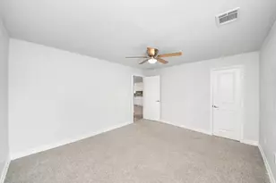 6613 Morrow St, Houston, TX 77091 - Photo 19