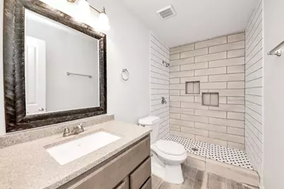 6613 Morrow Street, Houston, TX 77091 - Photo 11