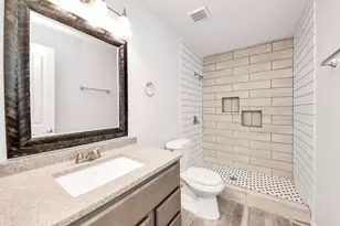 6613 Morrow St, Houston, TX 77091 - Photo 11