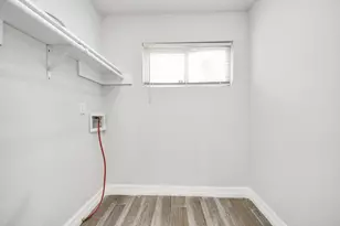 6613 Morrow St, Houston, TX 77091 - Photo 13