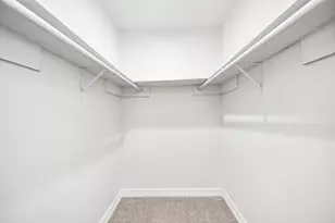 6613 Morrow St, Houston, TX 77091 - Photo 23