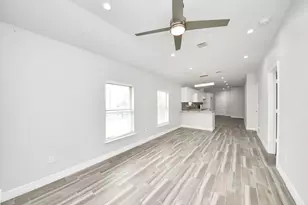 6613 Morrow St, Houston, TX 77091 - Photo 5
