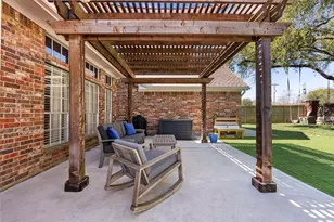 1009 Sable Dr, Friendswood, TX 77546 - Photo 7