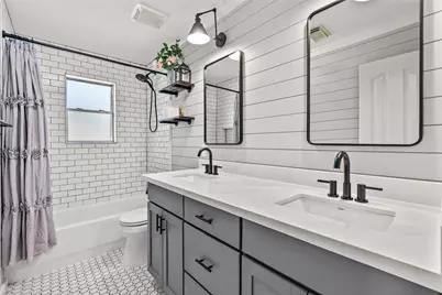 1009 Sable Drive, Friendswood, TX 77546 - Photo 37