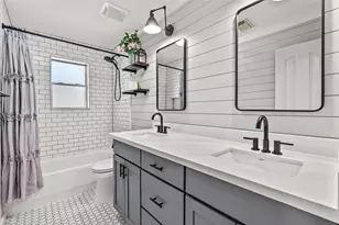 1009 Sable Dr, Friendswood, TX 77546 - Photo 37