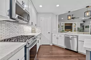 1009 Sable Dr, Friendswood, TX 77546 - Photo 27