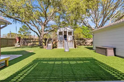 1009 Sable Drive, Friendswood, TX 77546 - Photo 11