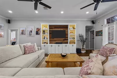 1009 Sable Drive, Friendswood, TX 77546 - Photo 15