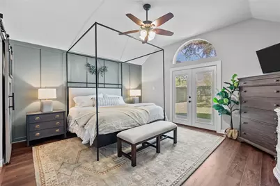 1009 Sable Drive, Friendswood, TX 77546 - Photo 31