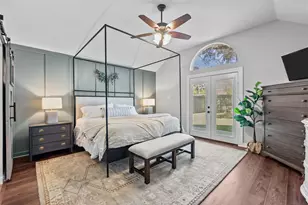 1009 Sable Dr, Friendswood, TX 77546 - Photo 31