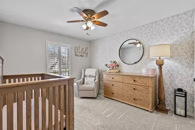 1009 Sable Drive, Friendswood, TX 77546 - Photo 39