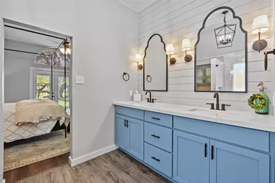 1009 Sable Drive, Friendswood, TX 77546 - Photo 33