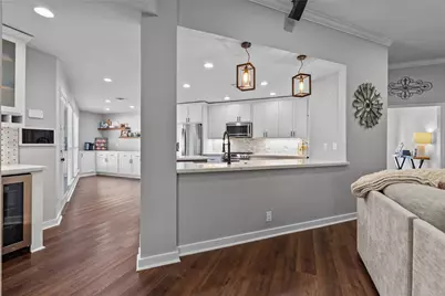 1009 Sable Drive, Friendswood, TX 77546 - Photo 21