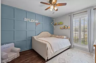 1009 Sable Dr, Friendswood, TX 77546 - Photo 41