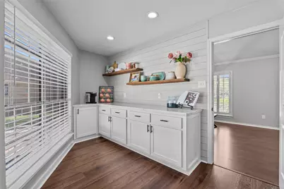 1009 Sable Drive, Friendswood, TX 77546 - Photo 25