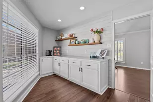 1009 Sable Dr, Friendswood, TX 77546 - Photo 25