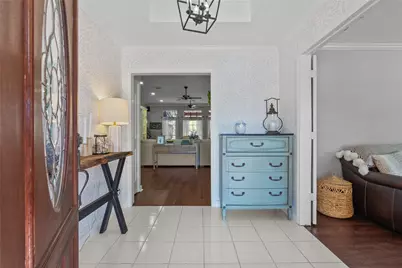 1009 Sable Drive, Friendswood, TX 77546 - Photo 47