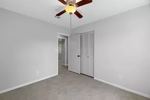 605 Helms Ave, Wharton, TX 77488 - Photo 27