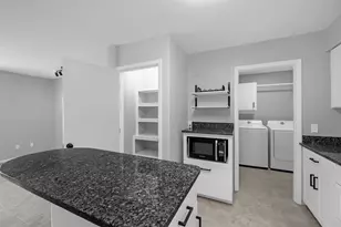 605 Helms Ave, Wharton, TX 77488 - Photo 19