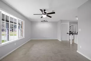 605 Helms Ave, Wharton, TX 77488 - Photo 15