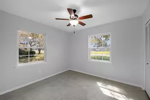 605 Helms Ave, Wharton, TX 77488 - Photo 35