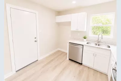 1143 Zoe Street, Houston, TX 77020 - Photo 15