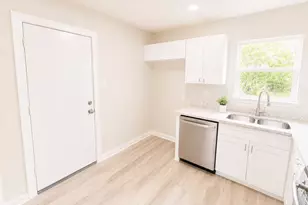 1143 Zoe St, Houston, TX 77020 - Photo 15
