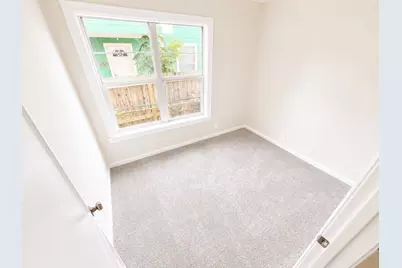 1143 Zoe Street, Houston, TX 77020 - Photo 11