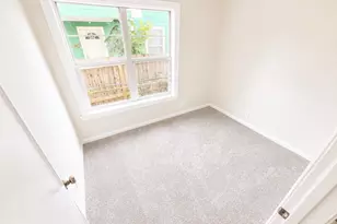 1143 Zoe St, Houston, TX 77020 - Photo 11