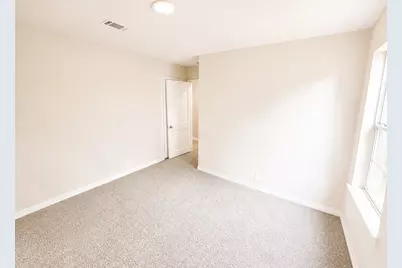1143 Zoe Street, Houston, TX 77020 - Photo 9