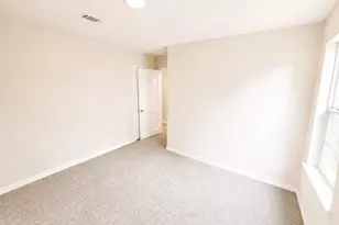1143 Zoe St, Houston, TX 77020 - Photo 9