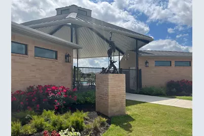 24743 Lilypad Lake Road, Katy, TX 77493 - Photo 9