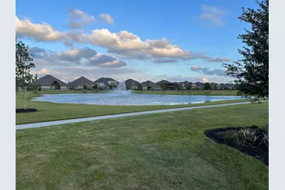 24743 Lilypad Lake Road, Katy, TX 77493 - Photo 11