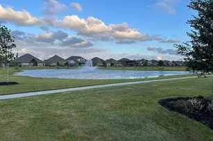 24743 Lilypad Lk Rd, Katy, TX 77493 - Photo 11