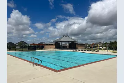 24743 Lilypad Lake Road, Katy, TX 77493 - Photo 7