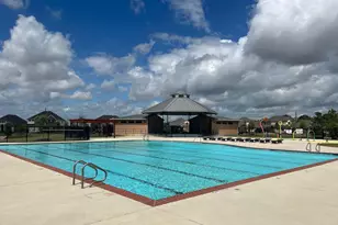 24743 Lilypad Lk Rd, Katy, TX 77493 - Photo 7