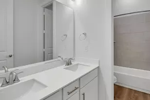 2709-105 Rockhill Rd, McKinney, TX 75072 - Photo 13