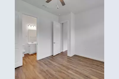2709-105 Rockhill Road, McKinney, TX 75072 - Photo 15