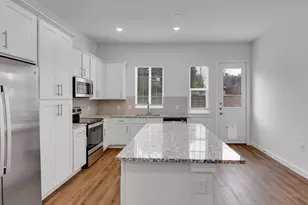 2709-105 Rockhill Rd, McKinney, TX 75072 - Photo 9