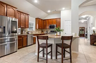 18223 W Williams Bend Dr, Cypress, TX 77433 - Photo 7