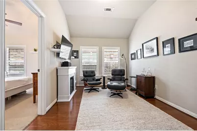 18223 W Williams Bend Drive, Cypress, TX 77433 - Photo 17