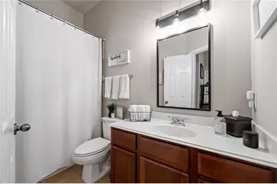 18223 W Williams Bend Drive, Cypress, TX 77433 - Photo 23