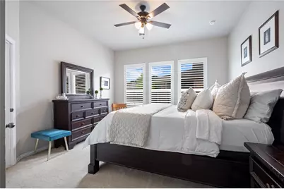18223 W Williams Bend Drive, Cypress, TX 77433 - Photo 27