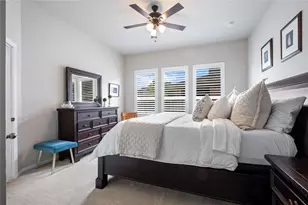 18223 W Williams Bend Dr, Cypress, TX 77433 - Photo 27