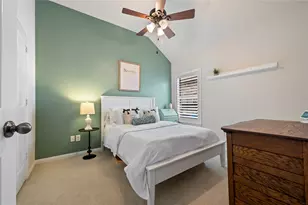 18223 W Williams Bend Dr, Cypress, TX 77433 - Photo 19