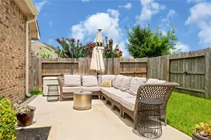 18223 W Williams Bend Dr, Cypress, TX 77433 - Photo 37